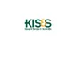 KISS — Keep It Simple & Scientific